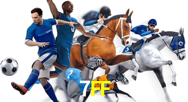 7FF