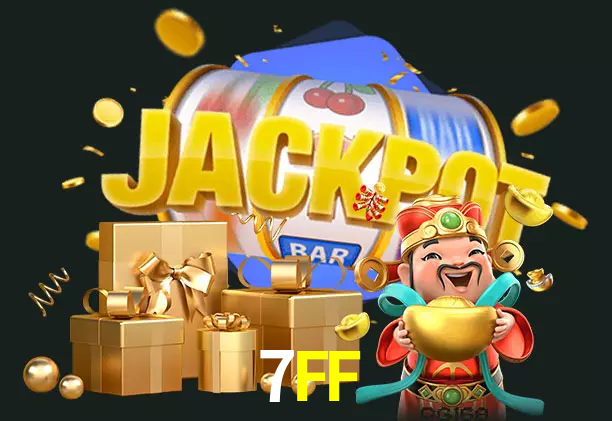 7FF bet