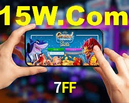 Crash Games Statistics 7FF