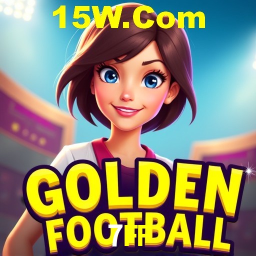 A Revolução dos Aplicativos de Jogos no 7FF