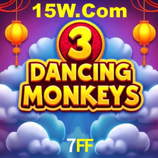 Download para Android e iOS na 7FF