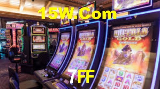 7FF.Com