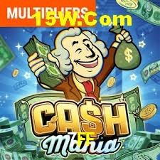 Live Casino 7FF