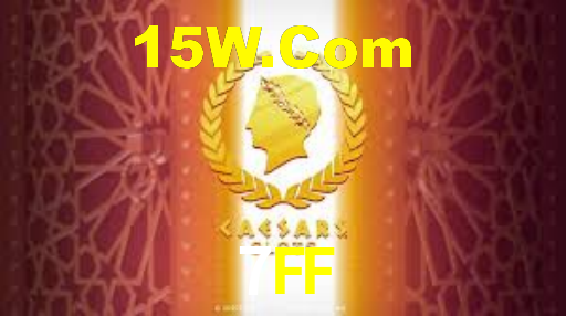 7FF - Cassino Oficial No Brasil - 7FF.Com