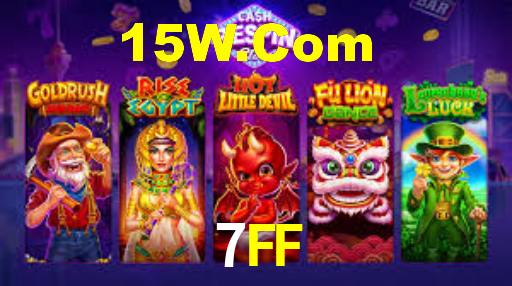 7FF.Com