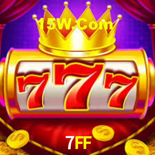 7FF