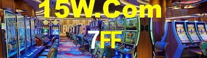 Basketball Betting 7FF
