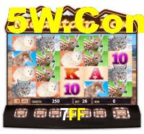 7FF,7FF.Com