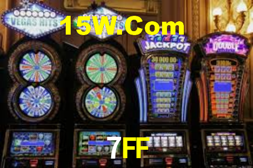 7FF,7FF.Com