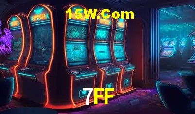 Avaliações dos Jogadores 7FF