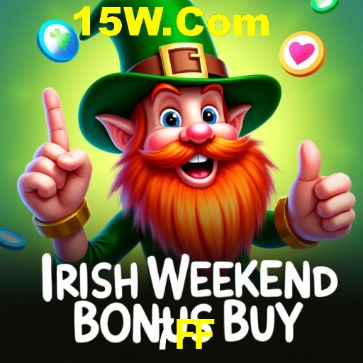 Seasonal Promotions 7FF