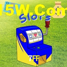 Exclusive Games 7FF