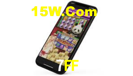 7FF.Com