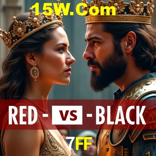 Flash Promotion 7FF
