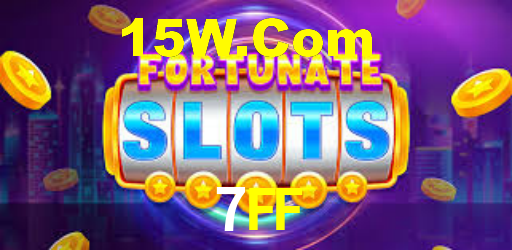 7FF Bet