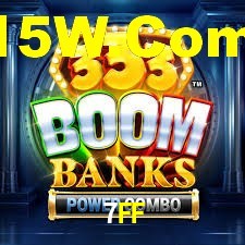 Blackjack Table 7FF