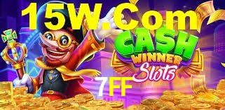 Tournaments 7FF