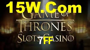 Daily Bonuses 7FF
