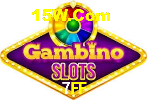 7FF Bet
