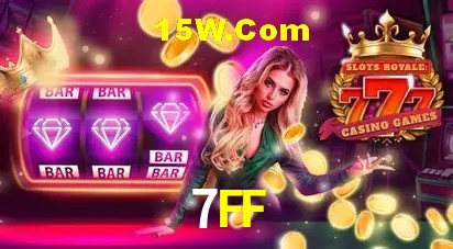 Sistemas de Segurança 7FF
