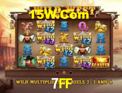 Sinta a adrenalina dos jogos de cassino com 7FF