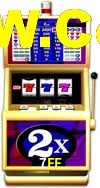 Football Betting 7FF