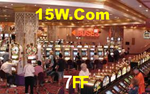 7FF,7FF.Com