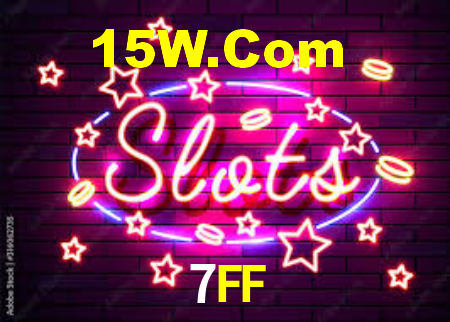 7FF.Com