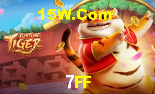 7FF,7FF.Com
