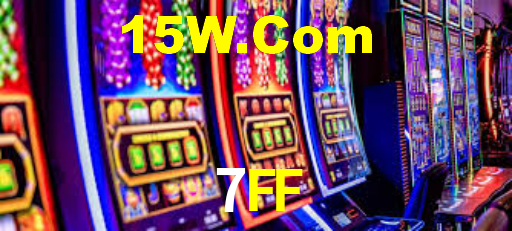 7FF Bet