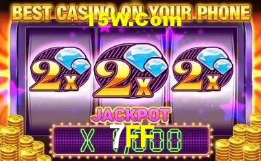 Estratégias Crash Games 7FF