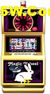 Slot Games 7FF