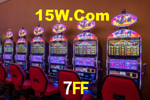 7FF.Com