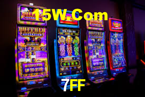 7FF,7FF.Com