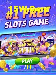Player Reviews 7FF
