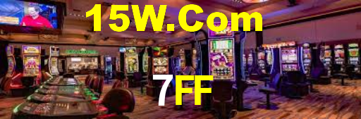 7FF,7FF.Com