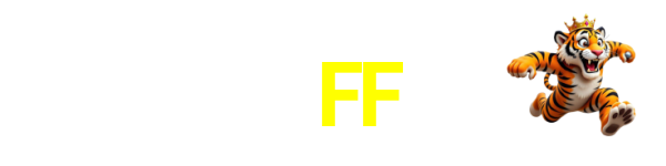 Logo da 7FF